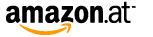 Logo Amazon.at